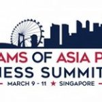 Annual AmChams of Asia Pacific Business Summit 2021 underscores U.S. business leadership in the region