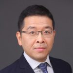 Antengene Appoints Bo Shan as Chief Scientific Officer