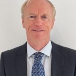 Antengene Appoints Kevin Lynch as Chief Medical Officer