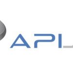 Apisero Named MuleSoft’s Americas Premier and Global Humanitarian Partner of the Year 2021