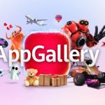AppGallery Almost Doubles Number of App Distributions in 12 Months