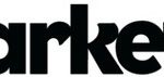 Artmarket.com publishes Artprice 2020 Art Market Report highlighting a veritable paradigm shift: the pandemic imposed an unprecedented digitization of the market… that saved auction turnovers.