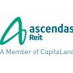 Ascendas Reit makes debut investment in European data centres for S$904.6 million