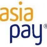 AsiaPay partners with Trabble to help the travel & hospitality industry maximize sales across Asia