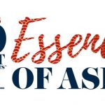 Asia’s 50 Best Restaurants Debuts the ‘Essence of Asia’ Collection to Support Local Heroes