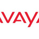 Avaya Acclaimed by Frost & Sullivan for Seizing Growth Opportunities with its Robust Portfolio of Intelligent Contact Center Solutions