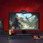 AVerMedia Introduces The New high-performing FHD Webcam: PW315