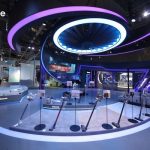 AWE 2021: Dreame Launches New Products Leading with Cordless Vacuum V16 and Dreame Bot L10 Pro