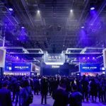 AWE2021: Haier Revolutionizes the Home Appliance Sector with Solutions for the Whole Home, Moving Beyond the Traditional Product Line-up