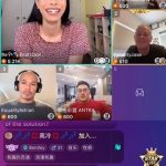 Bigo Live, ANTRA and The Equality Project celebrate Mardi Gras and inclusion of LGBTQIA+ communities in Australia