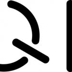 BioNTech Chairman Helmut Jeggle joins the Board of IQM Quantum Computers