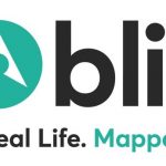 Blis to empower world’s largest brands and agencies to target customers at scale in the post-cookie world