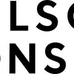 Brent Snyder Joins Antitrust Practice at Wilson Sonsini Goodrich & Rosati
