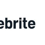 Cellebrite Expands Industry Leading Enterprise Endpoint Intelligence Platform for eDiscovery and Corporate Investigations