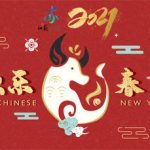 “Charm of Jiangsu” celebrated the 2021 Chinese New Year with overseas fans online