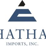 Chatham Imports and Mestre Consortium Form 50/50 Venture for Super Premium Mezcal Los Siete Misterios