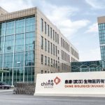 Chime Biologics Announced the Completion of US$190 Million Series A+ Financing to Accelerate Capacity Expansion