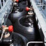 CIMC Enric and Hexagon Purus establish hydrogen JVs, localizing world-class Type 4 hydrogen cylinders in China