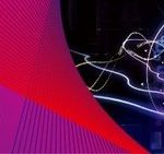 CIOE-Intelligent Sensing Expo to promote industrial development