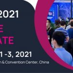CIOE: The grand optoelectronic industry exhibition will be held from September 1-3