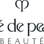Clé De Peau Beauté Announces 2021 ‘Power of Radiance’ Awardee