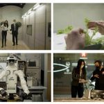CNN’s ‘Innovate Japan’ meets the pioneers developing the future of space exploration