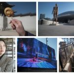 CNN’s ‘Reconnect South Korea’ explores a fresh fusion of culture and technology