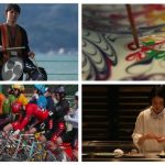 CNN’s ‘The Keepers’ meets the guardians of Japan’s heritage