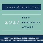 Coalition Lauded by Frost & Sullivan for its Technology-driven Approach to Optimizing Operating Models for Insurance Providers