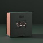 Comvita launches Special Reserve Manuka and OneHive movement