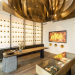 Comvita Wellness Lab re-imagines the future of retail