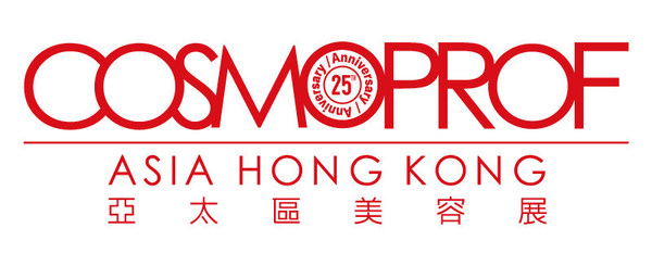 Cosmoprof Asia is the leading B2B cosmetics, beauty and wellness event in Asia. Cosmoprof Asia is the leading B2B cosmetics, beauty and wellness event in Asia.