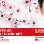 Cosmoprof Asia’s First-Ever Spring Digital Sourcing Event