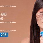 Cosmoprof CBE ASEAN Reschedules Its First Edition to December 2021