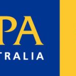 CPA Australia: Singapore’s small businesses more resilient than counterparts in Southeast Asia