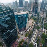 Creating Real Value: BRI Distributes Record IDR 347 Trillion of ESG Linked Loans