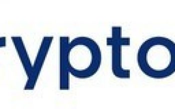 Crypto.com Visa Card Spending Grew 55% Per User in 2020, Online Spending Up 117%