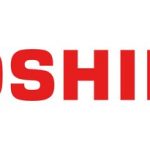 Cutting-edge Scale-Out Technology from Toshiba will Take Fintech and Logistics to New Level