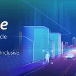 Dahua Expands AI Inclusivity with Updated WizSense