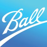 Damm and Ball launch world’s first Aluminium Stewardship Initiative certified beverage cans