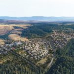 Dar Al Arkan moves actively to spread Saudi Arabian brands overseas and start works on Sidra, the first of its kind vacation and 2nd homes project in Bosnia