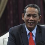 Negeri Sembilan records total approved investments of RM7.9 bln in 2020