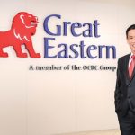 DoctorOnCall Partners with Industry Stalwarts to Provide Malaysians Access to Digital Healthcare Amidst COVID-19 Pandemic