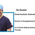Dr. Gu Guoxin Helps Thousands “Be Proud of Your Mouth” This World Oral Health Day