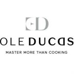 École Ducasse Culinary Schools to debut in Thailand with Nai Lert Group