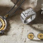 Elements of Nature: THOMAS SABO supports The European Nature Trust (TENT)