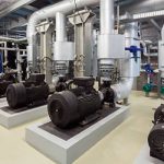 Energy-saving Goals to Inflate the Demand for IIoT-based Pump Solutions, Says Frost & Sullivan