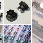Entire industrial chain resources of advanced medical equipment are lining up at Medtec China 2021