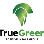 ESG Group, TrueGreen, commences pre-IPO raise of $100 million