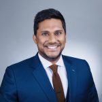 Euler Hermes Asia Pacific appoints ASEAN CEO